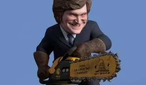 Ranking de las tres nuevas reformas de Milei: cuál tiene más apoyo y la que genera mayor rechazo