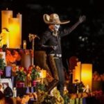 Día de los Muertos, una de las tradiciones más importantes de México, llega al CPJ