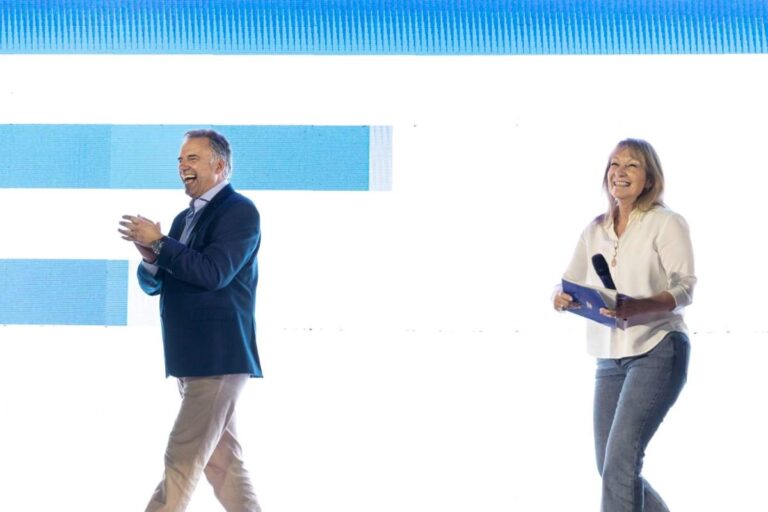 orsi-cosse-voto-exterior-relaciones-con-argentina