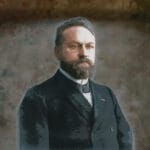 5 principios para leer a Herman Bavinck