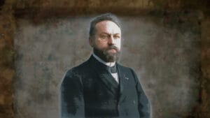 5 principios para leer a Herman Bavinck