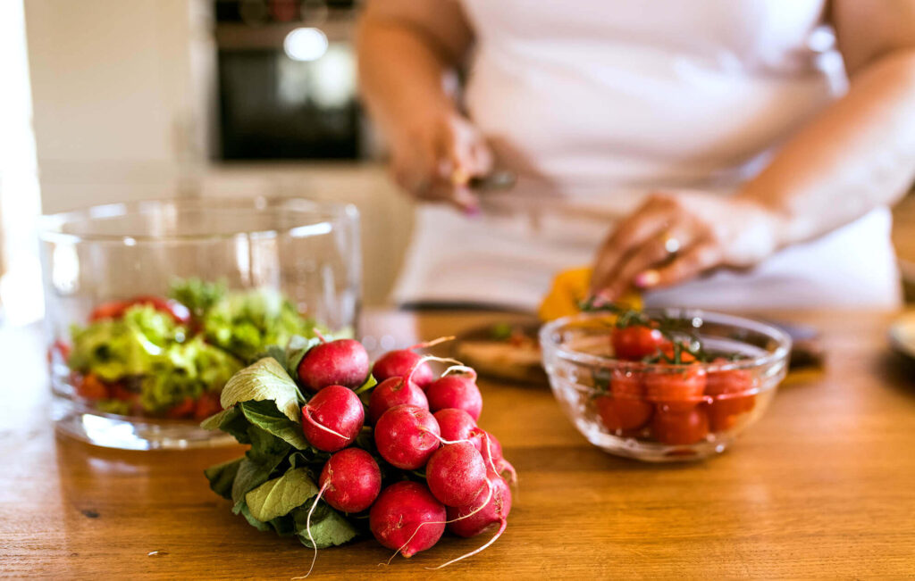 Cómo reducir el colesterol malo: 3 recetas que harán maravillas por tu corazón