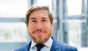 “Uruguay debería explorar la creación de un impuesto calificado doméstico”