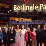 La Berlinale abandona la red social X