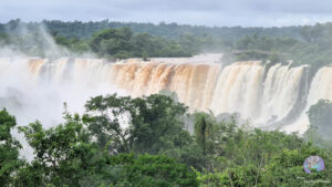 Misiones cobrará una nueva tasa a partir de 2025