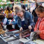 La Feria Internacional del Libro Fotográfico Autoral ofrecerá diversas actividades