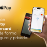 Mastercard trae Apple Pay a los consumidores en Paraguay