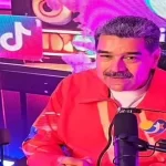 Maduro confirmó conversaciones con TikTok Latinoamérica: “Se le leyó la cartilla”