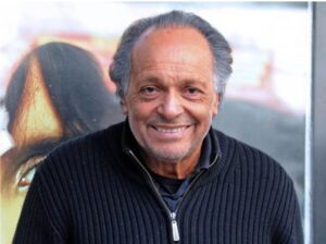 Murió Roberto Giordano