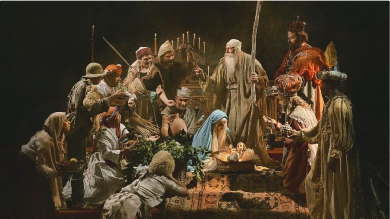 Agenda cultural para este fin de semana en CABA