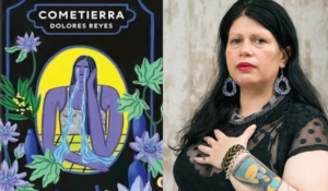 Amenazas a Dolores Reyes por «Cometierra» reflejan la violencia digital en Argentina