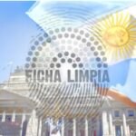 Sesión especial en Diputados para tratar el proyecto de Ficha Limpia