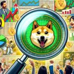 Dogecoin: cómo la llegada de Elon Musk a la política impulsó el valor de la criptomoneda meme