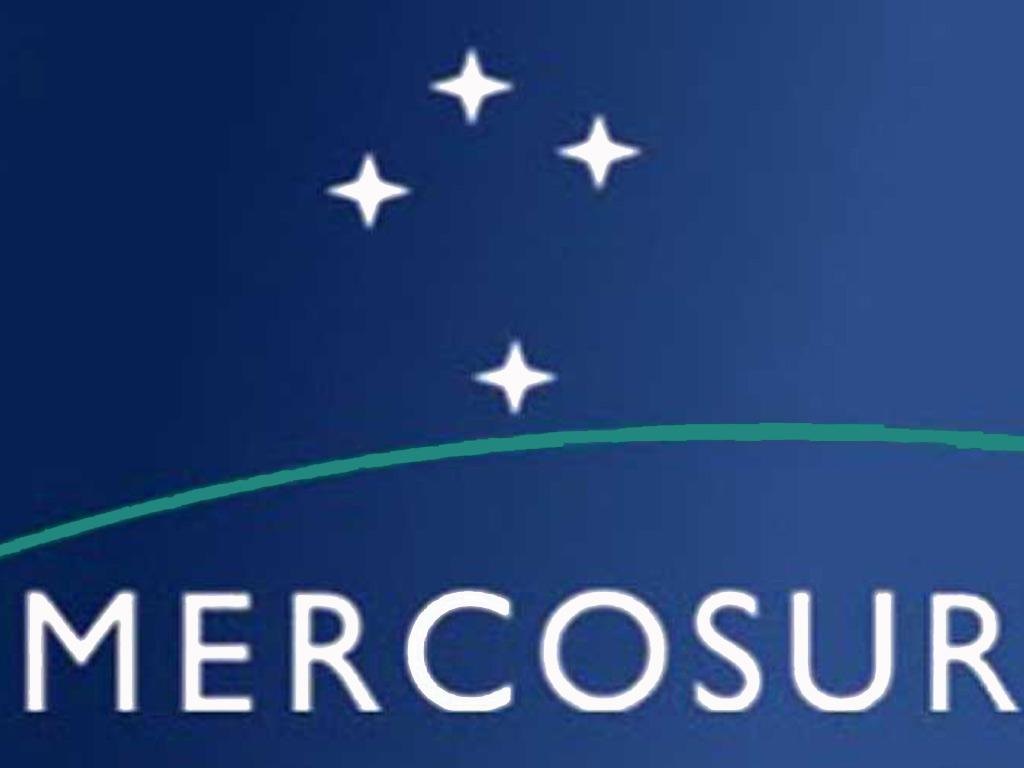 Las negociaciones que estarán en la próxima cumbre del Mercosur