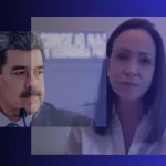 MCM recomienda a Maduro negociar “por su bien” antes del 10 de enero