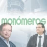 Storytime de la polémica de Monómeros, Gustavo Petro y Alex Saab