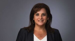 “El éxito de startups financiadas ha inspirado a nuevas generaciones de emprendedores”