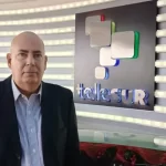 “La quintaesencia del sistema se está agrupando porque Trump es una amenaza”: Reinaldo Taladrid