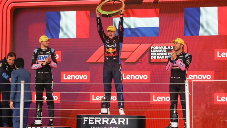 VERSTAPPEN-GP-BRASIL-cover