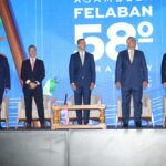 LA 58ª ASAMBLEA DE FELABAN IMPULSA A PARAGUAY COMO DESTINO DE TURISMO DE REUNIONES