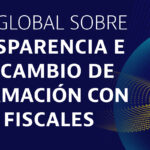 La 17ª Reunión Plenaria del Foro Global sobre Transparencia e Intercambio de Información con Fines Fiscales: Un Evento de Interés Nacional