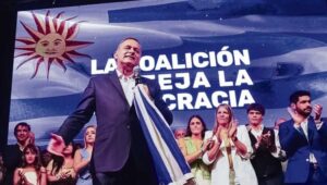 Pérdida del gobierno por parte de la Coalición: “Teníamos una Ferrari y la chocamos”