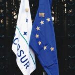 Acuerdo Mercosur-UE en un escenario complejo para las negociaciones