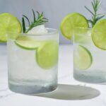 Cómo hacer Caipiroska: Tips y receta en 5 minutos 