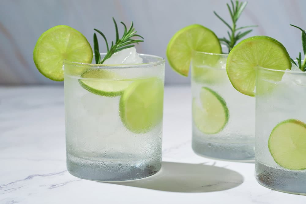 Cómo hacer Caipiroska: Tips y receta en 5 minutos 