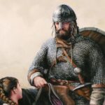 Historia del Cid | Un mercenario con visión y astucia