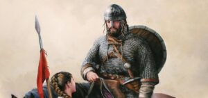 Historia del Cid | Un mercenario con visión y astucia