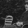 Henri Bergson: vida e intuición