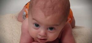 Rasgos hereditarios que no conocías | ¿Cuáles son los más sorprendentes?