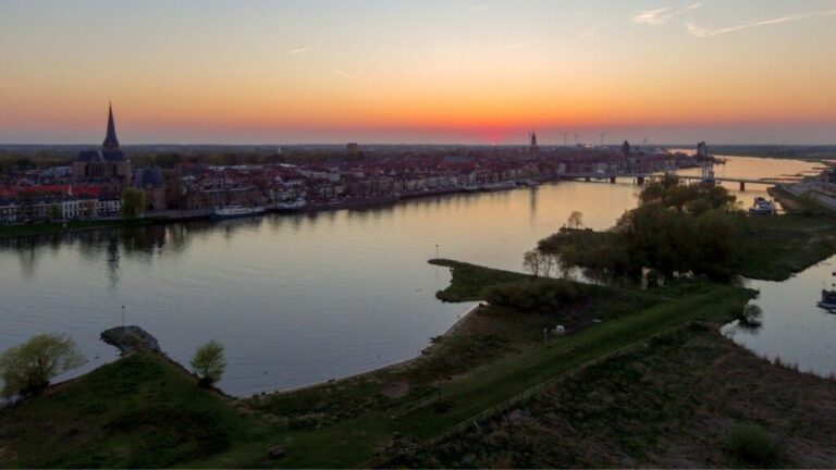 Conoce cómo Herman Bavinck nos apunta a la gloria de Dios