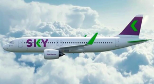 Cielos Abiertos: tres nuevas empresas quedaron habilitadas