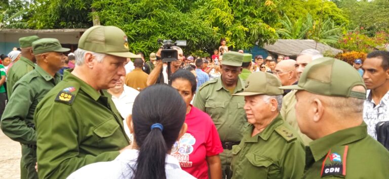 Pilón, de un heroísmo que le retraquetea…