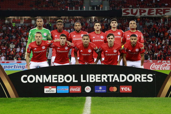 FBL-LIBERTADORES-INTER-MEDELLIN