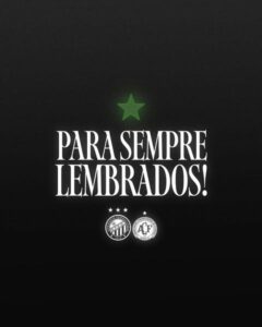 creditos de imagen: instragram @chapecoensereal