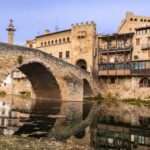 Los 10 pueblos más bonitos de Teruel