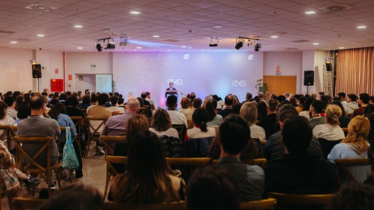 El profesional cristiano y sus relaciones personales