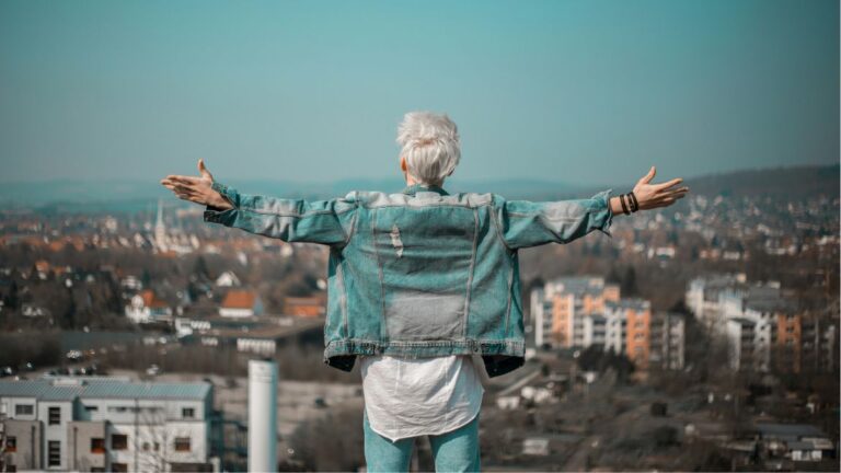 “Aún queda mucho por hacer” en libertad religiosa en España, avisan desde FEREDE