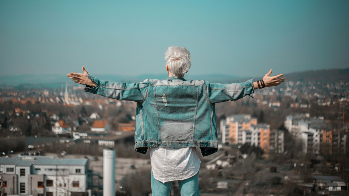 “Aún queda mucho por hacer” en libertad religiosa en España, avisan desde FEREDE