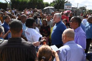 ¿Se puede, o no se puede?