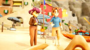 ¡Atención gamers!: estos son los lanzamientos de videojuegos de esta semana de diciembre