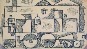 Agenda cultural para este sábado 21 y domingo 22 en C. A. B. A.