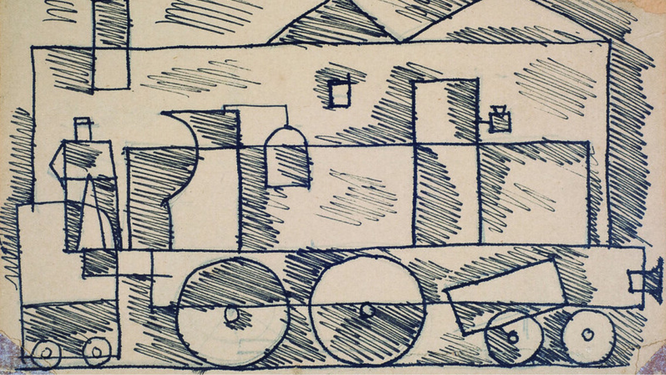 Agenda cultural para este sábado 21 y domingo 22 en C. A. B. A.