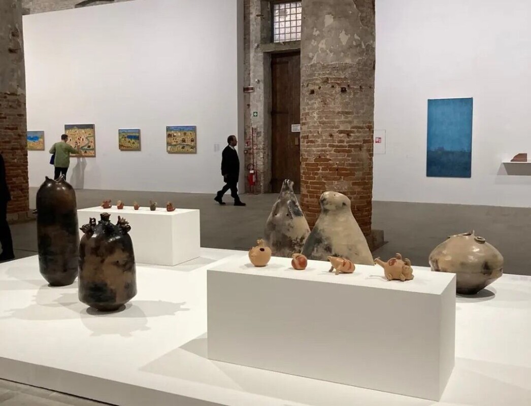 Anuario 2024: estos son los hechos culturales más resaltantes del año