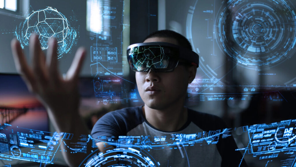 Industria tecnológica: los desarrollos e iniciativas que marcaron el 2024