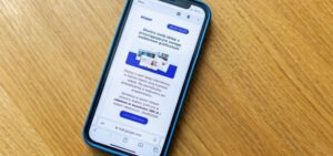 Datos curiosos sobre el email marketing | Posibilidades y beneficios