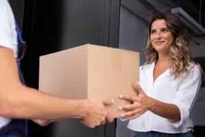 ARCA amplió límite y eliminó aranceles para compras en el exterior